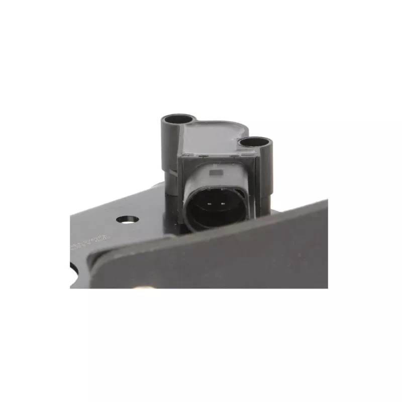 Capteur, correcteur de portée d'éclairage BLIC 5402-01-1623105P - Visuel 2