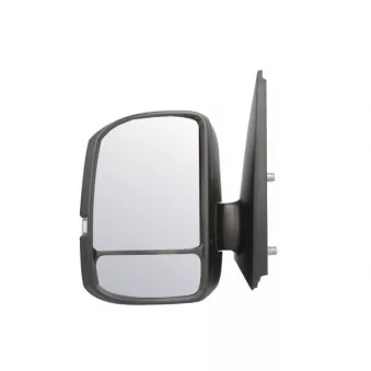 Rétroviseur extérieur BLIC 5402-01-1999318P pour VOLKSWAGEN CRAFTER 2.0 TDI 4motion - 177cv