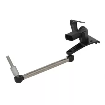 Capteur, correcteur de portée d?éclairage BLIC 5402-01-2165105P pour VOLKSWAGEN CADDY 3.0 TDI quattro - 218cv