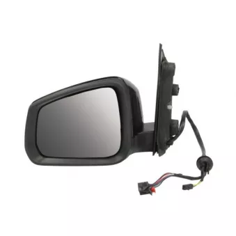 Rétroviseur extérieur BLIC 5402-01-2381318P