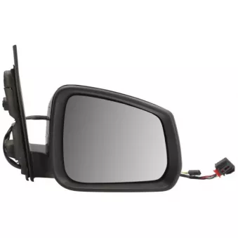 Rétroviseur extérieur BLIC 5402-01-2381319P