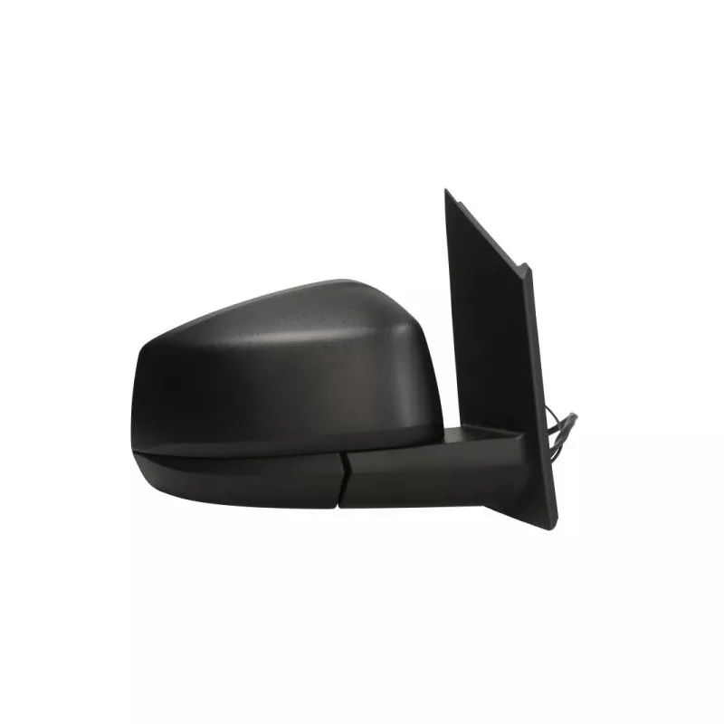 Rétroviseur extérieur BLIC 5402-01-2381331P - Visuel 1