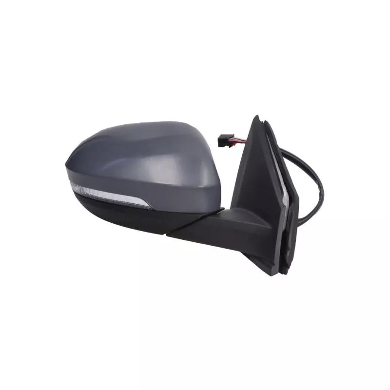 Rétroviseur extérieur BLIC 5402-01-2542315P - Visuel 1