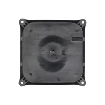 BLIC 5402-02-026-500P - Appareil de commande, système d'éclairage