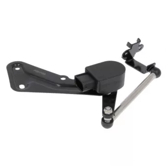 Capteur, correcteur de portée d'éclairage BLIC 5402-02-0826106P pour MINI MINI E 63 AMG - 585cv