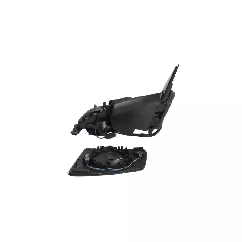 Rétroviseur extérieur BLIC 5402-02-2001804P - Visuel 1