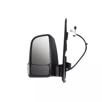 Rétroviseur extérieur BLIC 5402-02-2247324P