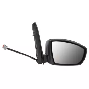 BLIC 5402-03-0361311P - Rétroviseur extérieur