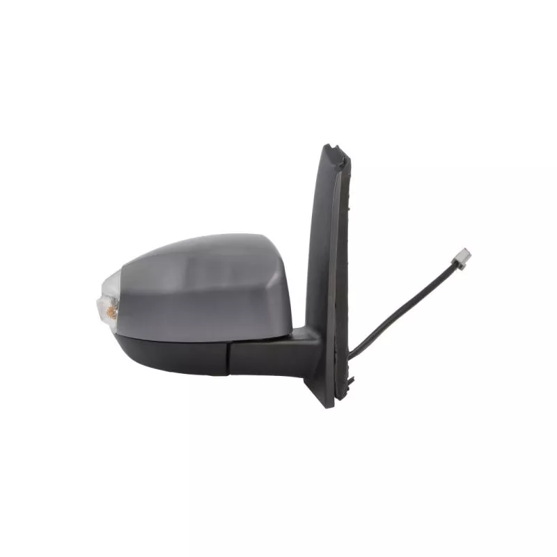 Rétroviseur extérieur BLIC 5402-03-0361311P - Visuel 1