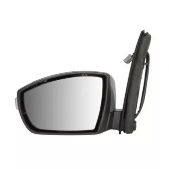 Rétroviseur extérieur BLIC 5402-03-0363312P