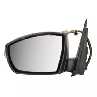 Rétroviseur extérieur BLIC OEM 2057115