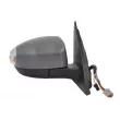 BLIC 5402-03-0420313P - Rétroviseur extérieur