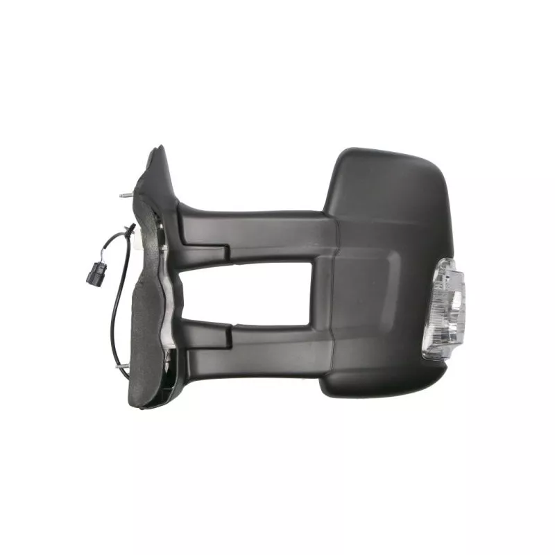 Rétroviseur extérieur BLIC 5402-03-1726310P - Visuel 1