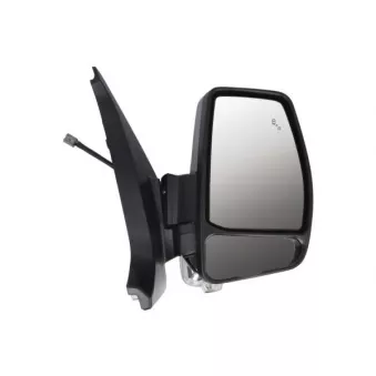 Rétroviseur extérieur BLIC 5402-03-2296319P