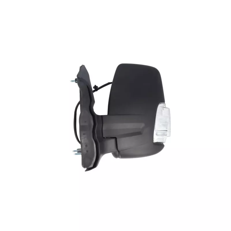 Rétroviseur extérieur BLIC 5402-03-2391316P - Visuel 1