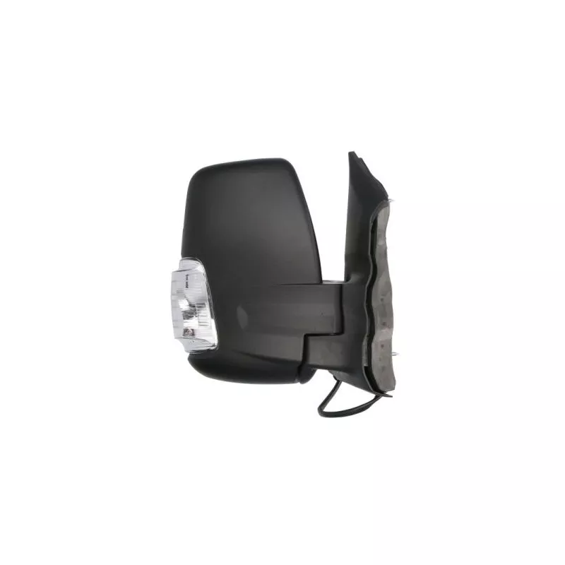 Rétroviseur extérieur BLIC 5402-03-2391317P - Visuel 1