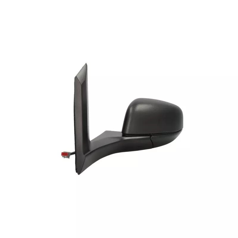 Rétroviseur extérieur BLIC 5402-03-2402310P - Visuel 1