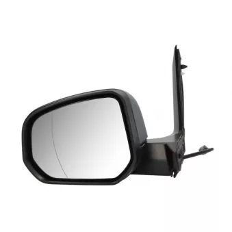 Rétroviseur extérieur BLIC 5402-03-2402312P