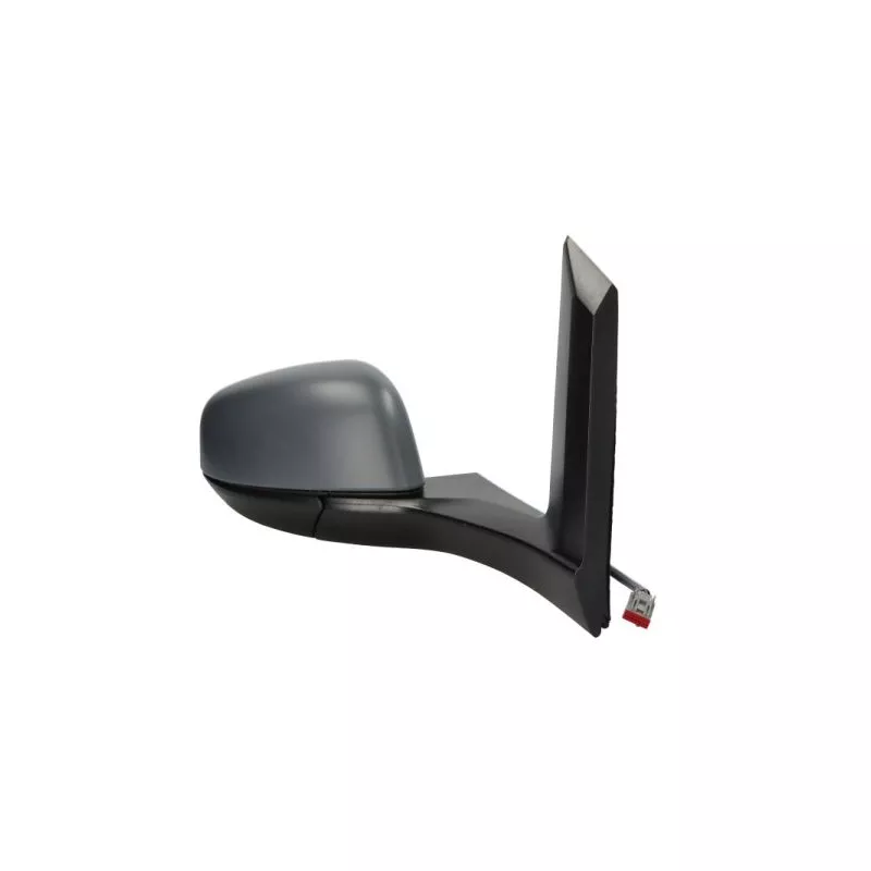 Rétroviseur extérieur BLIC 5402-03-2402313P - Visuel 1