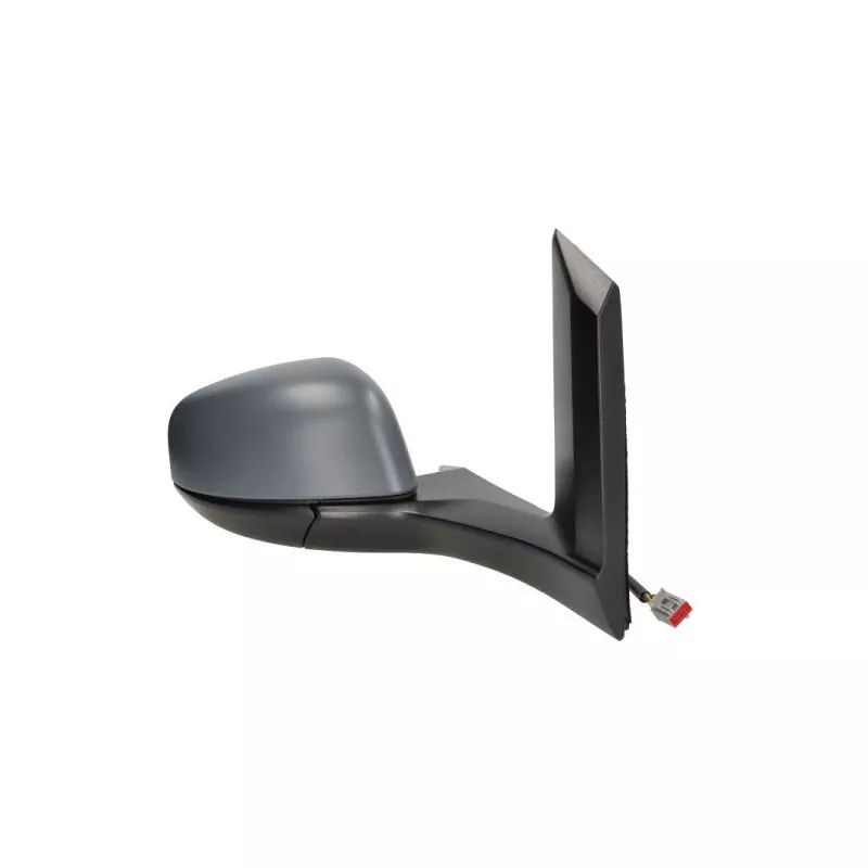 Rétroviseur extérieur BLIC 5402-03-2402317P - Visuel 1