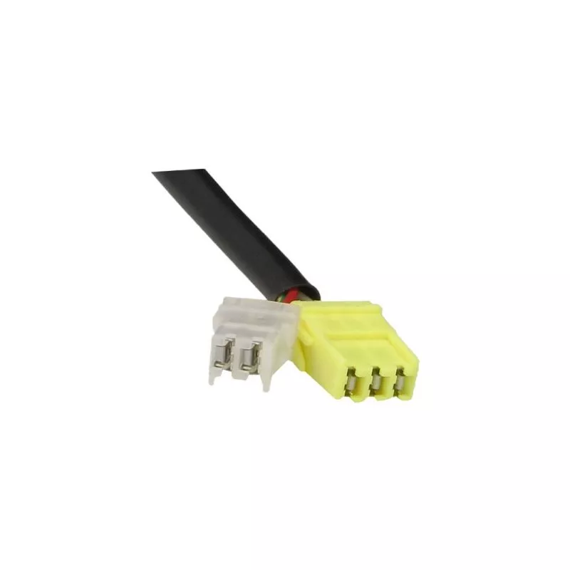 Rétroviseur extérieur BLIC 5402-04-1125351P - Visuel 2