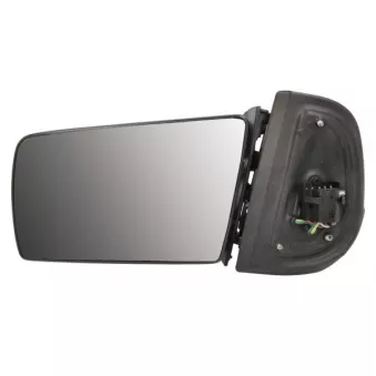 Rétroviseur extérieur BLIC 5402-04-1325532P pour KIA SORENTO E 250 T Turbo-D - 150cv