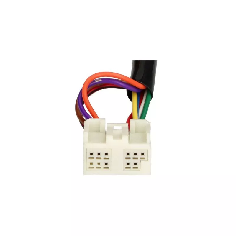 Rétroviseur extérieur BLIC 5402-04-2176310P - Visuel 2