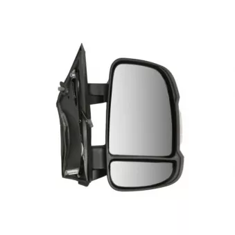 Rétroviseur extérieur BLIC 5402-04-2579311P