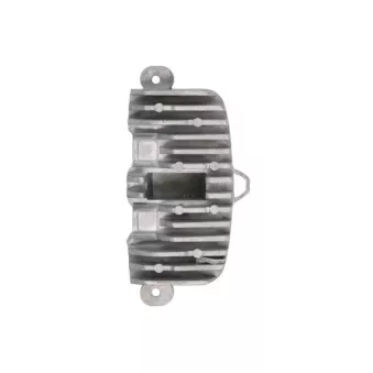 Appareil de commande, système d'éclairage BLIC 5402-05-004-500P pour AUDI A4 ActiveHybrid - 340cv