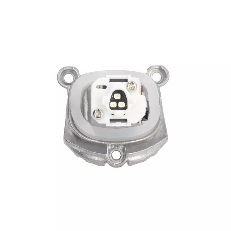 Appareil de commande, système d'éclairage BLIC 5402-05-033-500P - Visuel 1