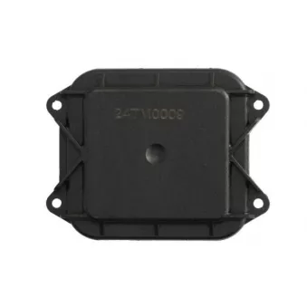 Appareil de commande, système d'éclairage avant droit BLIC 5402-05-055-500P pour BMW Série 3 318 d - 143cv