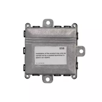 Appareil de commande, système d'éclairage avant droit BLIC 5402-05-056-500P