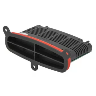 BLIC 5402-05-058-500P - Appareil de commande, système d'éclairage avant droit