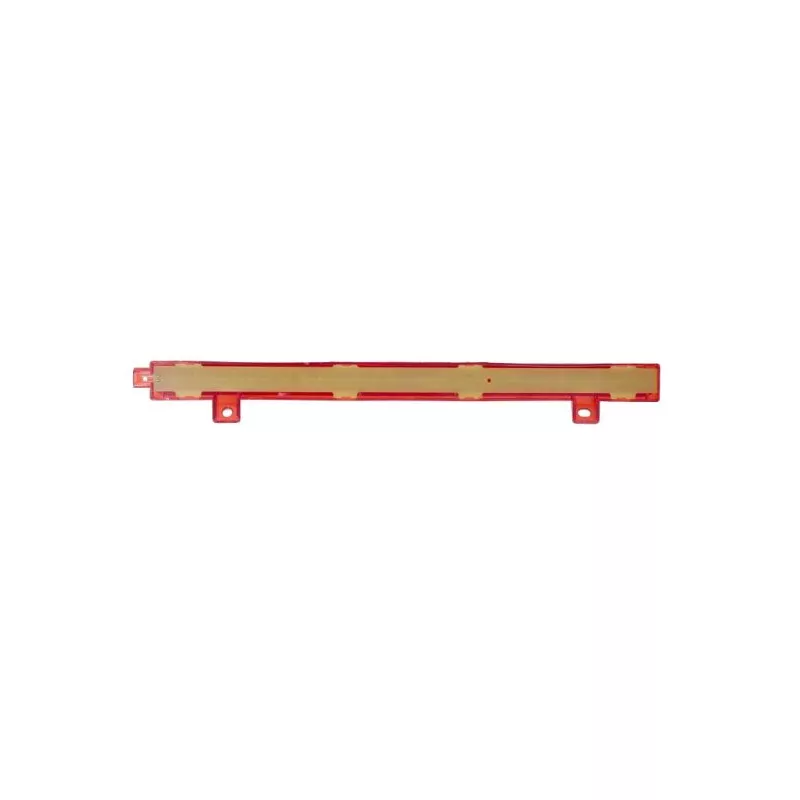 Feu stop additionnel BLIC 5402-05-2017200P - Visuel 1