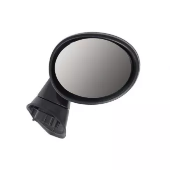 Rétroviseur extérieur BLIC 5402-05-2184311P pour NISSAN PULSAR Cooper SD ALL4 - 163cv