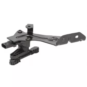 Capteur, correcteur de portée d?éclairage BLIC 5402-08-2222100P pour VOLKSWAGEN GOLF 2.0 BlueHDI 160 - 163cv