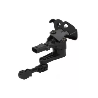 Capteur, correcteur de portée d?éclairage BLIC 5402-08-2223100P pour VOLKSWAGEN GOLF 2.0 BlueHDI 160 - 163cv