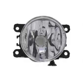 Projecteur antibrouillard BLIC 5402-09-0245101P