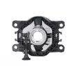 BLIC 5402-09-0245101P - Projecteur antibrouillard