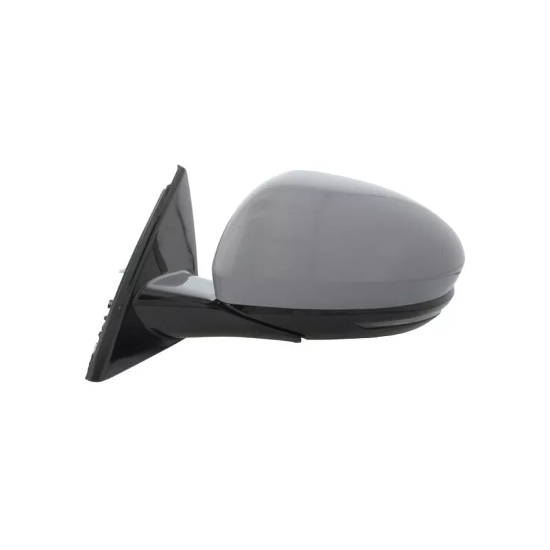 Rétroviseur extérieur BLIC 5402-09-1243312P - Visuel 1