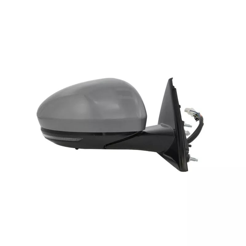 Rétroviseur extérieur BLIC 5402-09-1243313P - Visuel 1