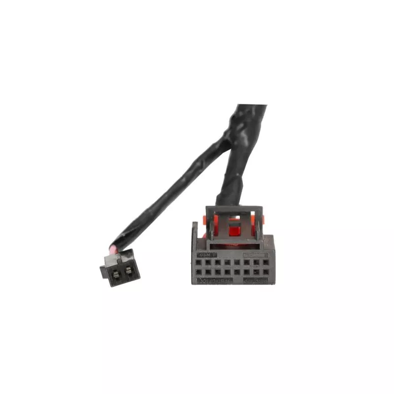 Rétroviseur extérieur BLIC 5402-10-1281317P - Visuel 2