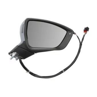 Rétroviseur extérieur BLIC 5402-10-1281319P