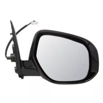 Rétroviseur extérieur BLIC 5402-15-2232311P