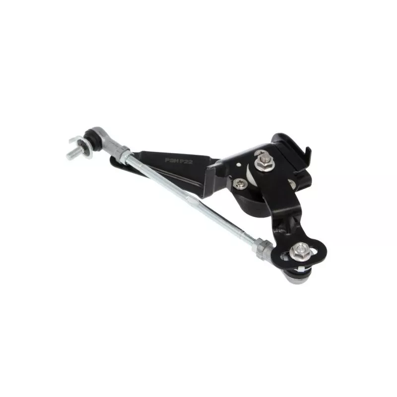 Capteur, correcteur de portée d'éclairage BLIC 5402-19-0720105P - Visuel 1