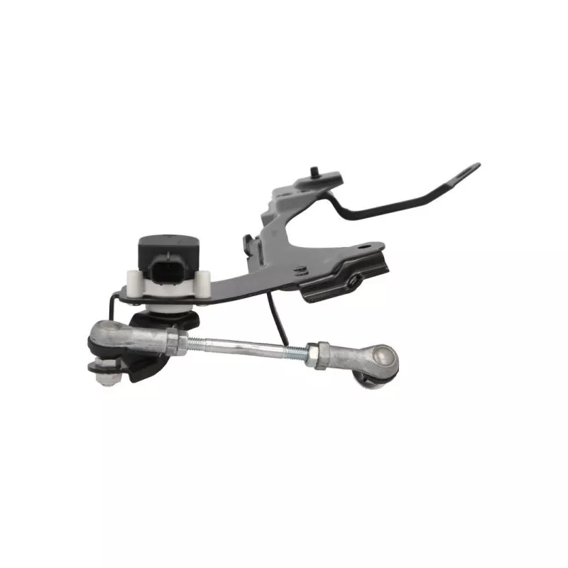 Capteur, correcteur de portée d'éclairage BLIC 5402-19-0727106P - Visuel 2