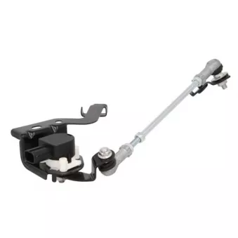 Capteur, correcteur de portée d?éclairage BLIC 5402-19-0729106P pour LEXUS RX 450h - 299cv