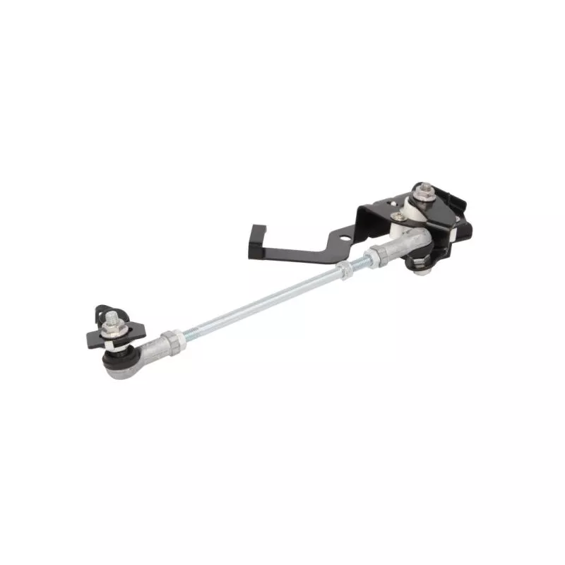 Capteur, correcteur de portée d'éclairage BLIC 5402-19-0729106P - Visuel 1