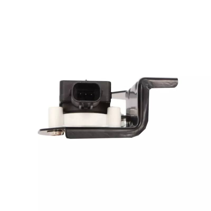 Capteur, correcteur de portée d'éclairage BLIC 5402-19-0729106P - Visuel 2