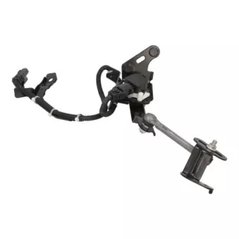 Capteur, correcteur de portée d?éclairage BLIC 5402-19-0730105P